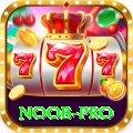 noob Earn Master v3.7.8