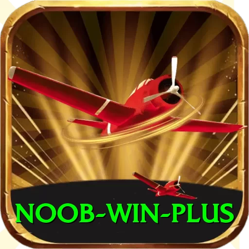 Noob Win Turbo - Free Download - 2