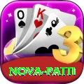 Nova Patti Elite Pro vv4.4.8