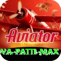 Nova Patti Jackpot VIP v4.4.5