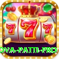 nova patti Premium v3.0.7