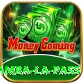 numa bamba la pass Elite Pro v1.3.0
