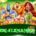nuwanidu fernando Pro Edition v3.6.0