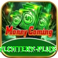 nylottery Ultimate - Free Download