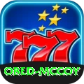 obed mccoy VIP Edition v4.8.0