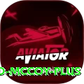 obed mccoy Elite Slots