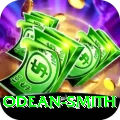 odean smith Plus Edition v1.5.8
