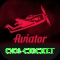 odi cricket Ultimate v5.6.0