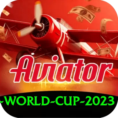 odi world cup 2023 Pro Max v1.1.1 - 2