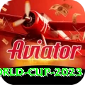 odi world cup 2023 Pro Max v1.1.1