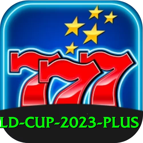 odi world cup 2023 Earn Legend v2.9.3 - 2