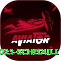 odi world cup 2023 schedule Apps (Tools & Injectors) Master v5.2.1