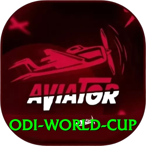 odi world cup Ultimate Pro v1.0.3 - 2