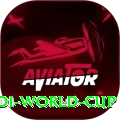 odi world cup Ultimate Pro v1.0.3