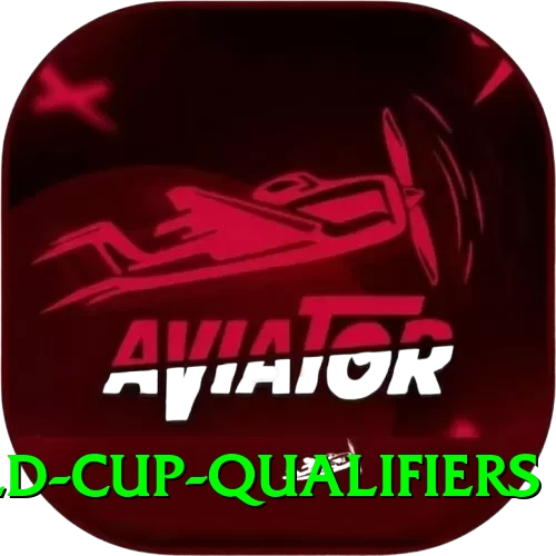 odi world cup qualifiers Premium Edition v2.3.4 - 2