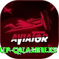 odi world cup qualifiers Premium Edition v2.3.4