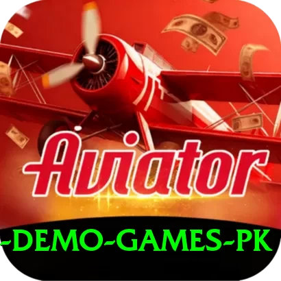 offline demo games pk Ultimate v4.0.0 - 2