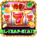 offside trap stats Master v1.9.6