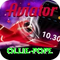 ollie pope Plus Pro v1.5.0