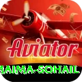 omaima sohail Apps (Tools & Injectors) Elite v5.6.4