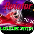 oman desert pitch Ultimate Pro v3.6.5