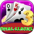 oman professional league Master v3.7.6