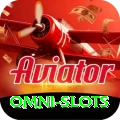 Omni Slots Apps (Tools & Injectors) Max vv2.8.0
