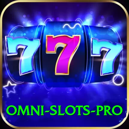 Omni Slots Champion Casino App - 2