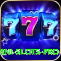 Omni Slots Champion Casino App