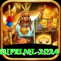 Omni Slots Supreme 2024