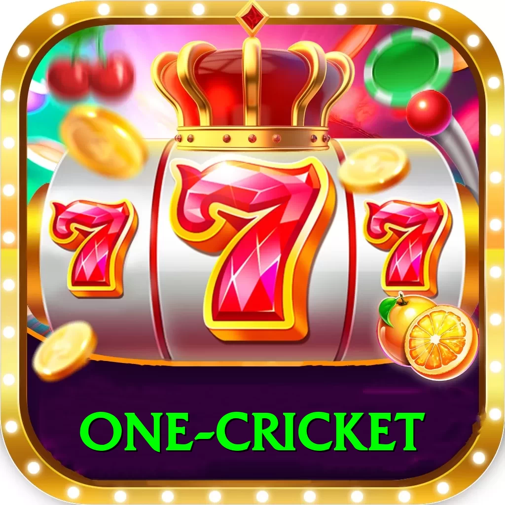 one cricket Games (Casino & Earning) Master v3.3.6 - 2