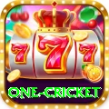 one cricket Games (Casino & Earning) Master v3.3.6