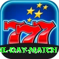 one day match Plus Edition v3.9.5