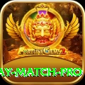 one day match Cash Gold