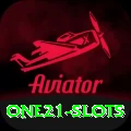 One21 Slots VIP Edition v4.9.6
