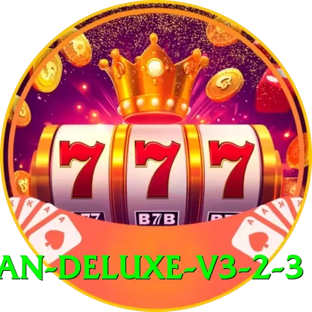 Online Betting Pakistan Deluxe v3.2.3 - 2