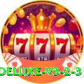 Online Betting Pakistan Deluxe v3.2.3