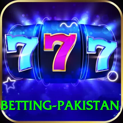 Online Betting Pakistan Turbo Pro vv3.2.5 - 2