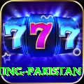 Online Betting Pakistan Turbo Pro vv3.2.5