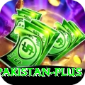Online Betting Pakistan Super Casino App