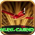 online casino Deluxe v4.1.7