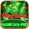 Online Casino Pakistan Money Champion v3.1.4