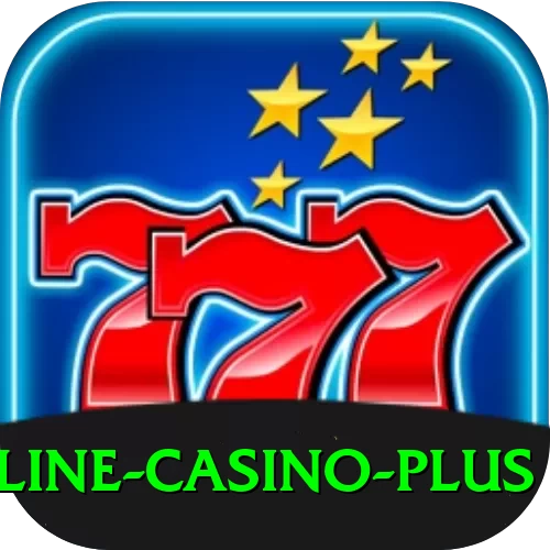 online casino Deluxe v3.2.4 - 2