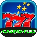 online casino Deluxe v3.2.4