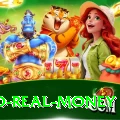 online casino real money Elite v4.3.8