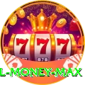 online casino real money Money Turbo v4.8.3