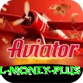 online casino real money VIP Pro v2.9.4
