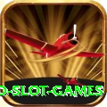 online casino slot games Master Pro v1.4.1