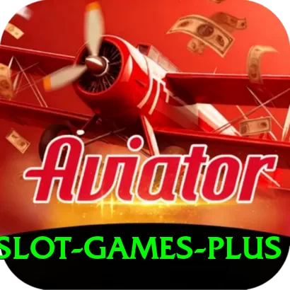 online casino slot games Pakistan Mega v3.9.4 - 2