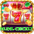 online cricket Ultimate Pro v2.4.0